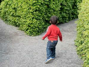 kids-and-choices-harry-armytage-wellness-listen4life