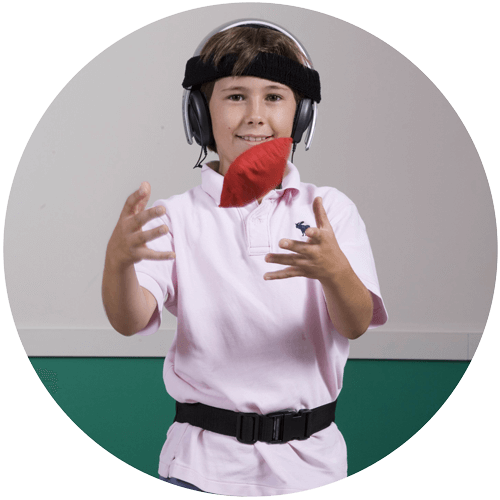 improving-auditory-processing