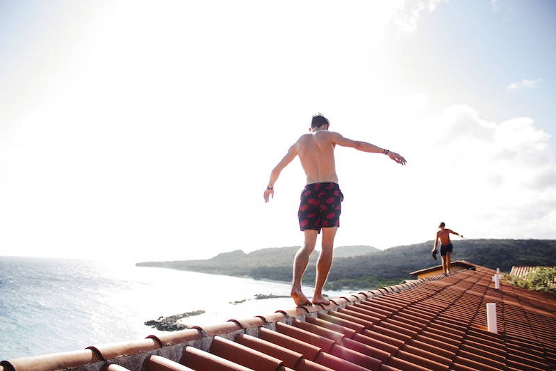 Balance-movement-learning-harry-armytage-wellness-listen4life2