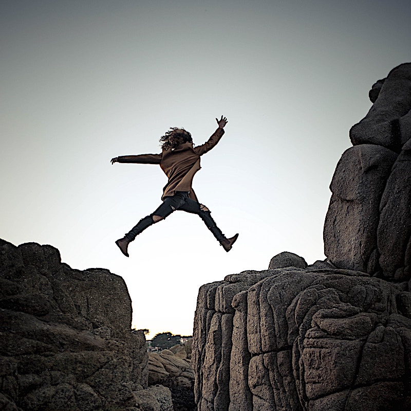 dare-to-be-Vulnerable-courage-authenticity-connection-risk-strength-Learning-Difficulty-Expert-Canberra