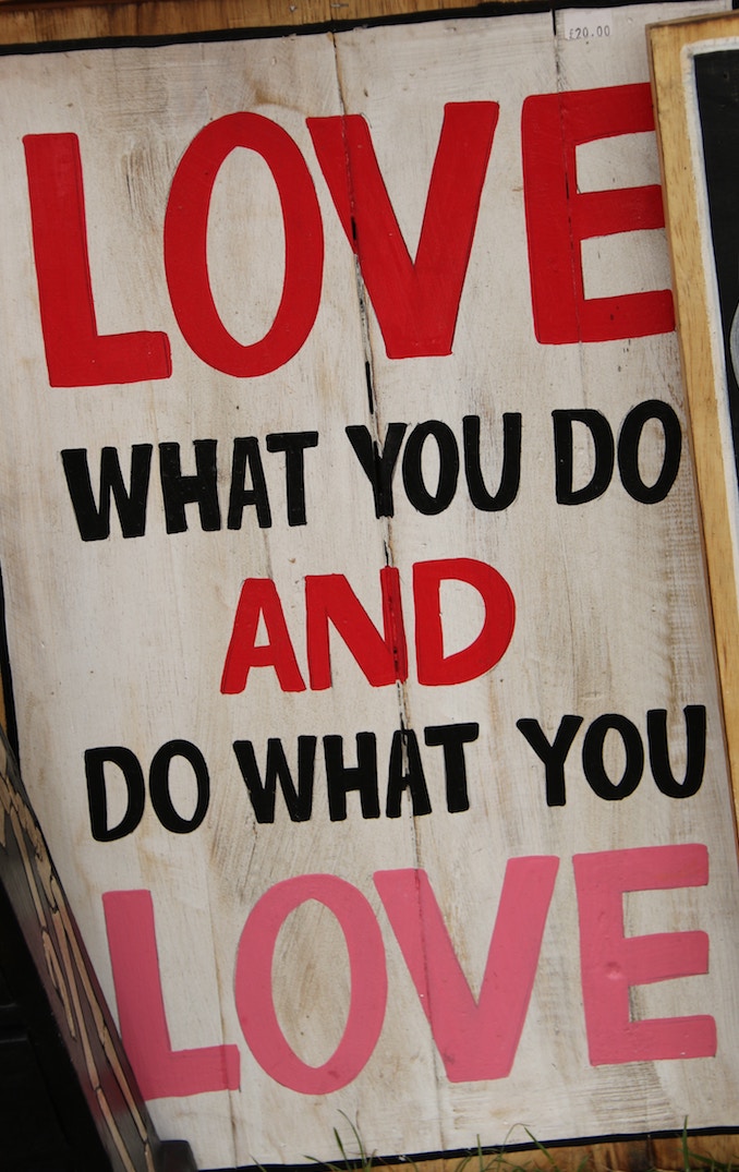 letting-go-and-saying-no-wellbeing-authenticity